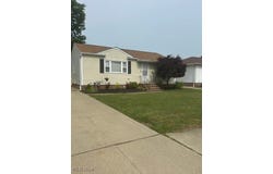 804 Pendley Road, Willowick, OH 44095
