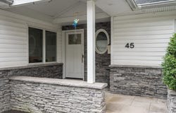 45 Poplar Drive, East Hills, NY 11576