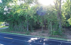 Highway 87, Jay, FL 32565