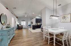 10052 WINDING RIVER ROAD, PUNTA GORDA, FL 33950