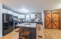 1628 SPRUCE Street, Quincy, IL 62301