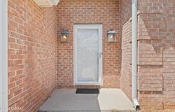 302 Southland Trail, Byron, GA 31008