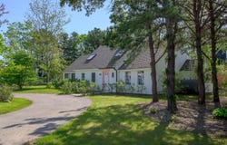 21 Surf Lane, Kennebunk, ME 04043