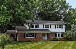 316 CARAVEL DR, BEAR, DE 19701