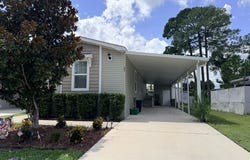 483 Autumn Trail, Port Orange, FL 32129