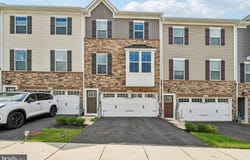 8119 PRIMROSE LANE, LAUREL, MD 20723