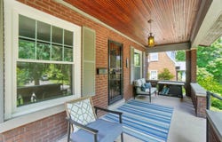 1126 Audubon Road, Park Hills, KY 41011