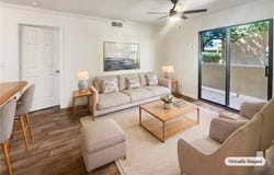 3135 S Mojave Road, Las Vegas, NV 89121