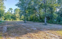24950  County Road 20, Elberta, AL 36530