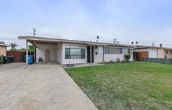 525 W Sunset Avenue, Santa Maria, CA 93458