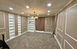 839 S Marion Ave, IA 52353