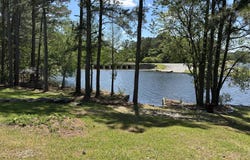 443 Dogwood Trail, Goldsboro, NC 27534