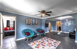 762 30TH Avenue, Saint Petersburg, FL 33705