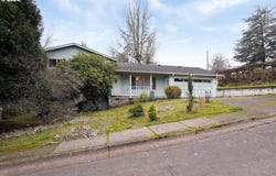 390 NW CONIFER BLVD, Corvallis, OR 97330