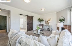 2 Westgate Dr., San Francisco, CA 94127