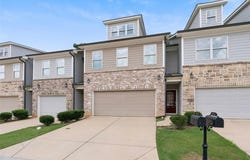 382 MULBERRY Row SE, Atlanta, GA 30354