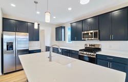 3760 Wild Grove Way, Valparaiso, IN 46385