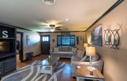 104 Ware Avenue, Groom, TX 79039