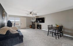 2660 E Otero Pl, Centennial, CO 80122