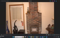 1534 Turkey Creek Rd, Tellico Plains, TN 37385