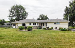 920 Sycamore Lane, Bluffton, IN 46714-2743