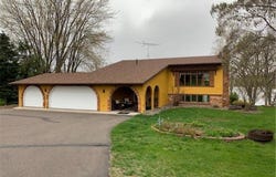 20096 Ann River Drive, Arthur Twp, MN 55051