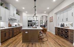 2320 Sandalwood Drive, Prosper, TX 75078
