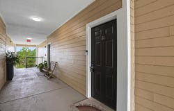 2801 Chancellorsville Drive, Tallahassee, FL 32312