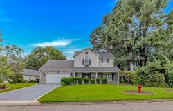 299 Catawba River Rd., Myrtle Beach, SC 29588