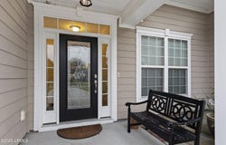 742 Wiregrass Way, Hardeeville, SC 29927