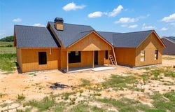124 Creek Stone Drive, Hartwell, GA 30643