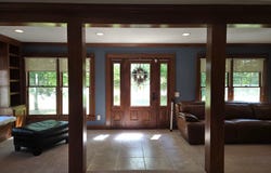 3998 S 450 W, New Palestine, IN 46163