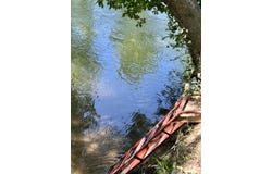 TBD Spring Camp Rd, Law 1070 Road, Ravenden, AR 72459