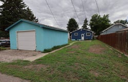 720 6th ST SE, Sidney, MT 59270