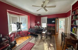 80 Atlantic Avenue, Long Branch, NJ 07740