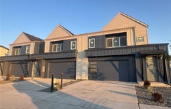 604 Morrison Avenue unit: C, Belgrade, MT 59714