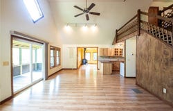 171 Turk Hill Road, Roxbury, NY 13757