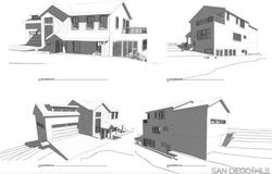 1105 Eucalyptus St, Oceanside, CA 92054