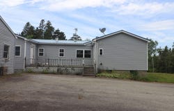 55 Black Duck Cove Road, Beals, ME 04611