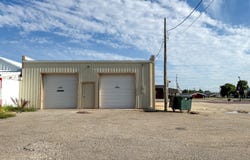 310  Main St., Stockton, KS 67669