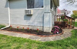 506 N Main Street, Owensville, IN 47665