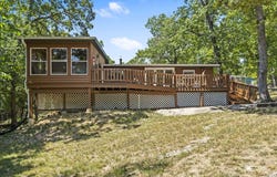 297 Brandon Loop, Kimberling City, MO 65686