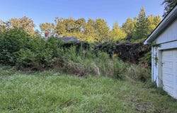 6032 Old Milton Road, Clinton, SC 29325