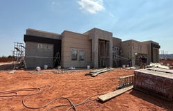 543 W 80 S, Ivins, UT 84738