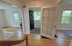 33 Elmerston Road, Rochester, NY 14620