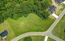 Lot 70 Paraiso Creek Drive, Albertville, AL 35950