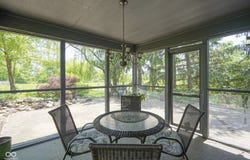 17635 Willow Creek Way, Westfield, IN 46074