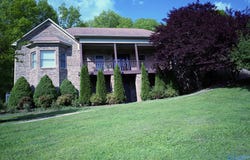712 Upper Hurricane Road, New Market, AL 35761