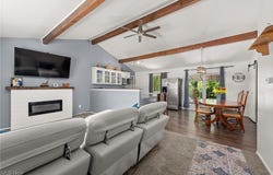9050 Cherokee Run, Macedonia, OH 44056