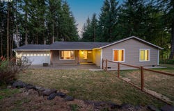 220 TANGEN RD, Woodland, WA 98674